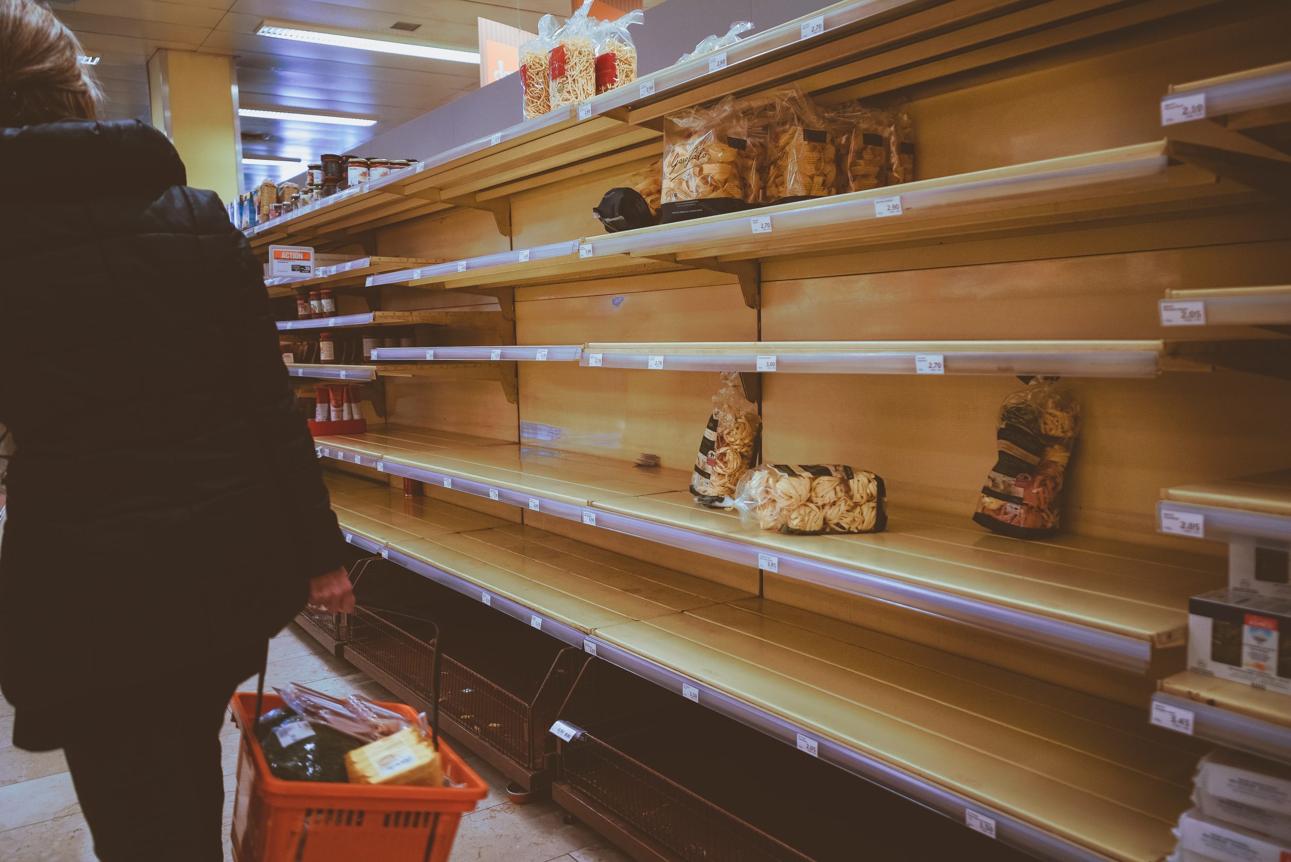 ukraine food crisis